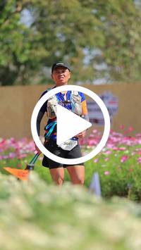 BIB:  <button type="button" onclick="openModal(27586030)" class="btn btn-primary btn-sm float-right" data-toggle="modal" data-target=".modal-high-quality">
                <i class="fa fa-download"></i> Download
                </button>